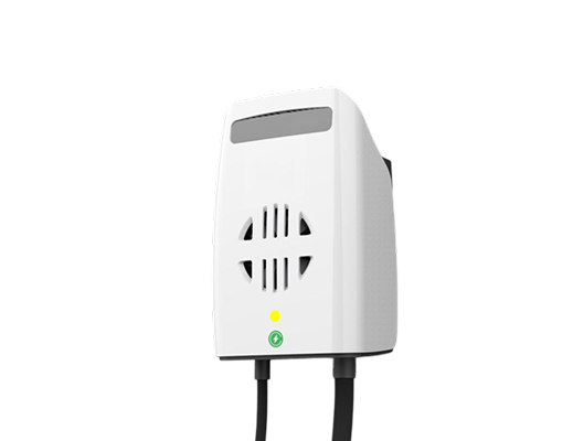 Portable Chargers